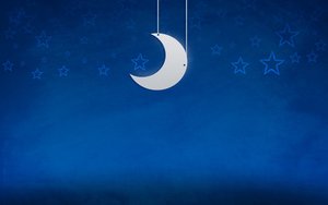图像处理排行：专业级软件TOP5